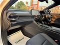 2025 Toyota Crown Estate