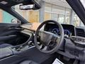 2025 Toyota Crown Estate