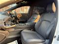 2025 Toyota Crown Estate