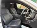 2025 Toyota Crown Estate