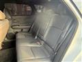 2025 Toyota Crown Estate