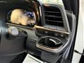 2025 Toyota Crown Estate