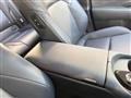 2025 Toyota Crown Estate