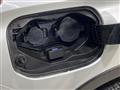 2022 Mitsubishi OUTLANDER PHEV