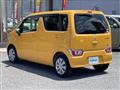 2020 Suzuki Wagon R
