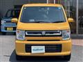 2020 Suzuki Wagon R