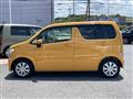 2020 Suzuki Wagon R