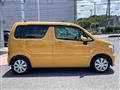 2020 Suzuki Wagon R