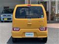 2020 Suzuki Wagon R