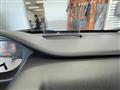 2020 Suzuki Wagon R