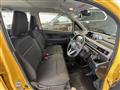 2020 Suzuki Wagon R