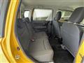 2020 Suzuki Wagon R