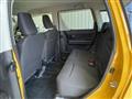 2020 Suzuki Wagon R