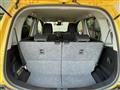 2020 Suzuki Wagon R