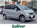 2011 Daihatsu Move