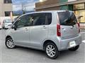 2011 Daihatsu Move