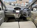 2011 Daihatsu Move