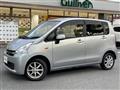 2011 Daihatsu Move