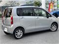 2011 Daihatsu Move