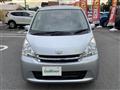2011 Daihatsu Move