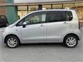 2011 Daihatsu Move