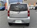 2011 Daihatsu Move