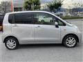 2011 Daihatsu Move