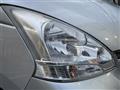 2011 Daihatsu Move