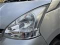 2011 Daihatsu Move