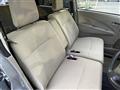 2011 Daihatsu Move