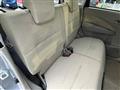 2011 Daihatsu Move