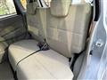 2011 Daihatsu Move