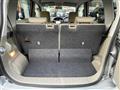 2011 Daihatsu Move