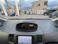 2011 Daihatsu Move