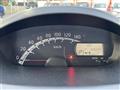 2011 Daihatsu Move