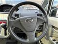 2011 Daihatsu Move
