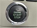 2011 Daihatsu Move