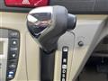 2011 Daihatsu Move