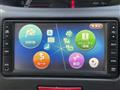 2011 Daihatsu Move