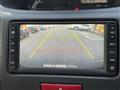 2011 Daihatsu Move