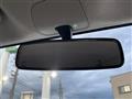 2011 Daihatsu Move