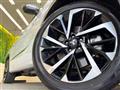 2022 Mitsubishi OUTLANDER PHEV