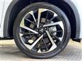 2022 Mitsubishi OUTLANDER PHEV