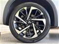 2022 Mitsubishi OUTLANDER PHEV