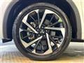 2022 Mitsubishi OUTLANDER PHEV