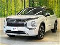2022 Mitsubishi OUTLANDER PHEV