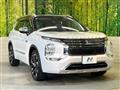 2022 Mitsubishi OUTLANDER PHEV