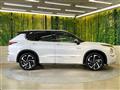 2022 Mitsubishi OUTLANDER PHEV