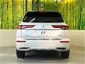 2022 Mitsubishi OUTLANDER PHEV