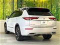 2022 Mitsubishi OUTLANDER PHEV